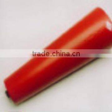 Offer Cone Aligning Idler,taper Idlers