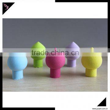 OEM Flancex latex free makeup sponge powder puff