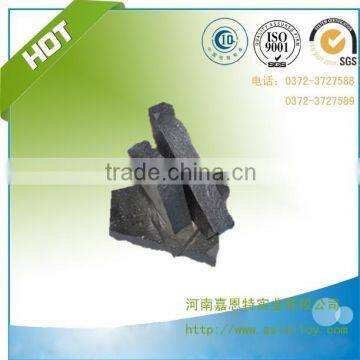 Steelmaking Materials as Deoxidizer Silicon Calcium Barium Aluminium Ferro Alloy /Si Ba Ca Al Fe Alloy