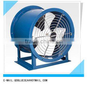 Smoke exhaust fan,Duct fan,Axial fan