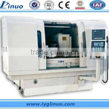 C-600 cnc external grinding machine