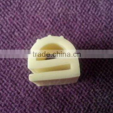 Hot sale oven seal strip made in china