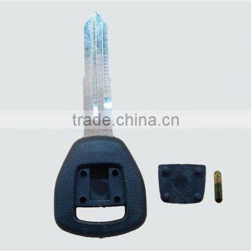 Big Discount Transponder Key For Acura CL Integra MDX NSX RL RSX TL Transponder Chip ID13 Key