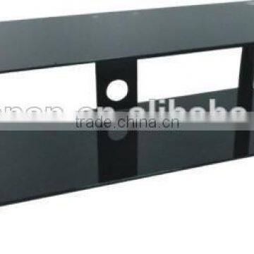 New design TV Cabinet /TV shelf