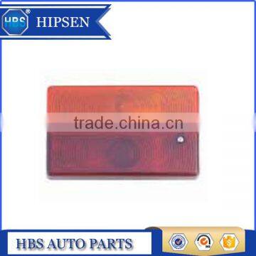 J CB REAR LAMP ASSY 700/23600 700/26200