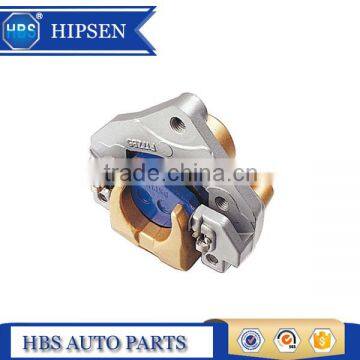 disc brake caliper for YAMAHA ZY125CC motorcycle