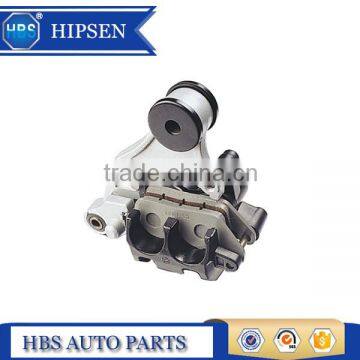 disc brake caliper for HONDA FUSION250CC motorcycle