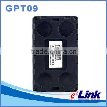New Wireless Magnetic Gps Tracker With Sim Card Slot Micro Gps Transmitter Tracker