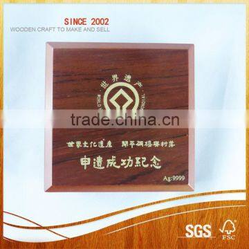 All sizes Cheap Small Wooden Boxes Wholesale