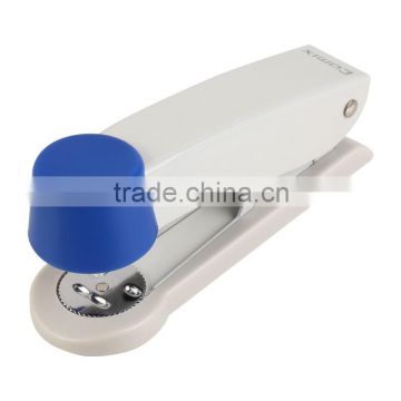 Multifunctional machine stapler with low price