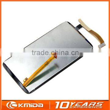 Replacement Lcd For Htc One X