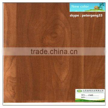 high quality 10 mm and 8mm and 12mm HDF and MDF reclaimed teak wood flooring