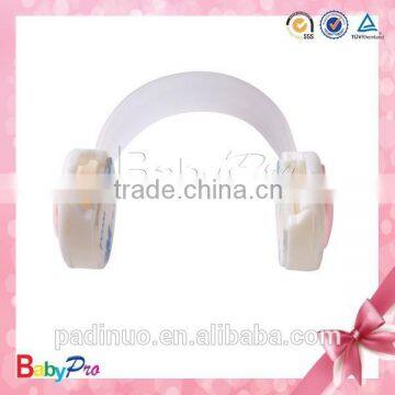 2015 Hot Sell on China Markt Cute Pattern Blue and Pink Child Safety Lock Baby Safety Lock photo-5