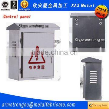 XAX021CP Dubai Wholesale Market Reseller Account Special Control Panel Cccam / Mgcamd photo-3