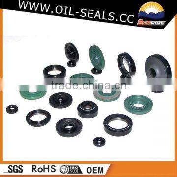 2015 New Babsl Oil Sealing/harp Seal Oil EPDM photo-2