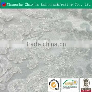 Latest popular velvet fabric for sofa,sofa upholstery fabric ,jacquard velvet upholstery fabric made in suzhou