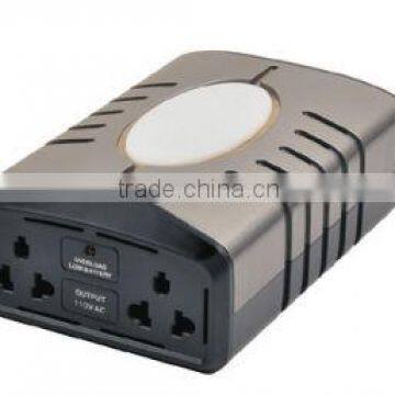 inverter converter ac drive LS2009