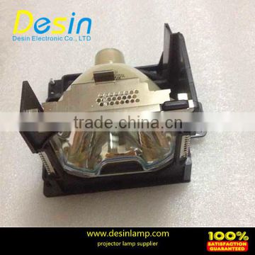 POA-LMP99 Projector Lamp for SANYO PLC-XP45/PLC-XP45L Projectors