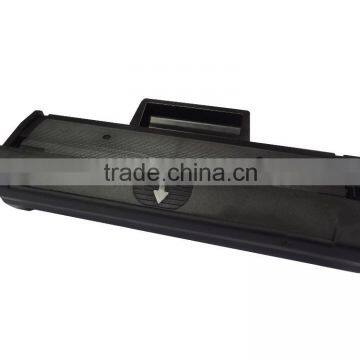 Chinamate Compatible Toner Cartridge For: Samsung MLT-D111S