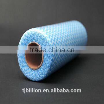 Most popular products china good quanlity nonwoven cloth buy from alibaba