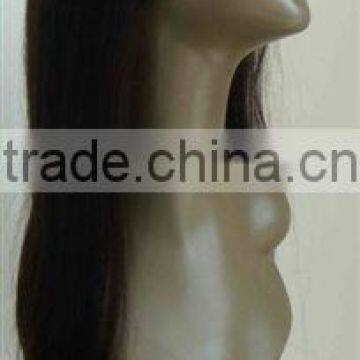 stock Yaki Lace wig