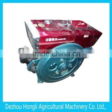 The Best Quality Tractor Diesel Engine photo-3