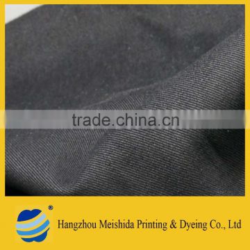 100% cotton fabric wholesale