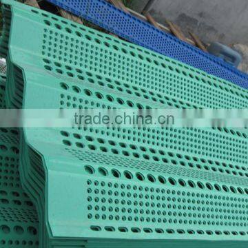 acoustical panels for noise control