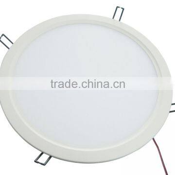 Surface Mounted LED Ceiling Light