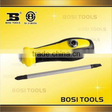 Multi Screwdriver With 6150 CR-V