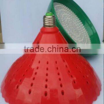 25W led fresh light for food/meet/fruit SMD