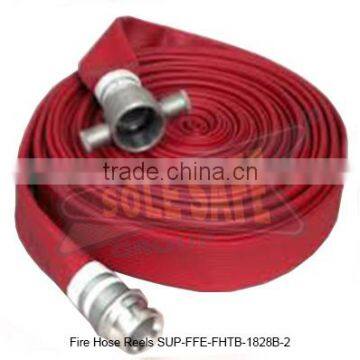 Fire Hose Reels ( SUP-FFE-FHTB-1828B-2 )