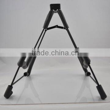 2015 PUNK / DEDO folding music stand