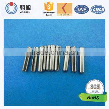 Custom Cotter Pin With High Precision photo-4