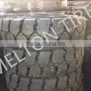 solideal solid trie 6.50-16 7.50-16