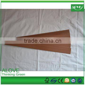 Multifunctional of pvc crust indoor/outdoor /painting /anti UV