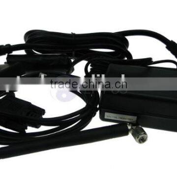 T220 Handheld EFT-POS Terminal 3G, WIFI, LAN photo-4