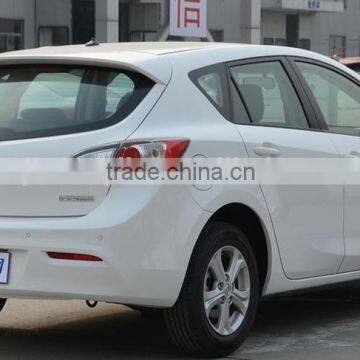 Auto Accessories & Car Body Parts Tail License LIGHT for MAZDA 3 Headlamp photo-2