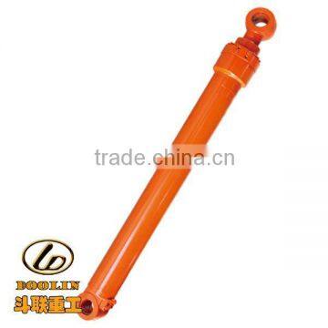 Hydraulic Bucket Cylinder Hydraulic Cylinder Ram DH130 DH200 DH220 DH280 DH300 DH330 DH370 DH420