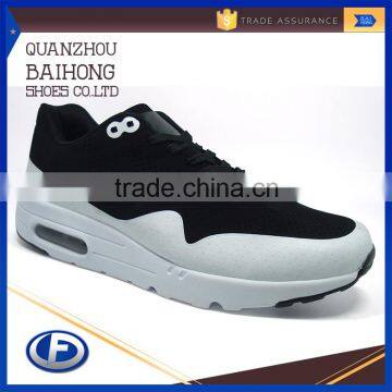 New Style Canvas Sneakers Band for Man