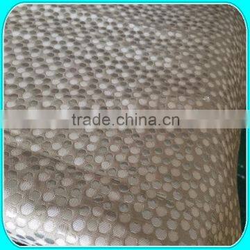 WHOLESALE BROCADE JACQUARD TABLE CLOTH /WHOLESALE RESTAURANT TABLE CLOTH photo-6