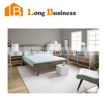 LB-HS4017 Christian Bedroom Furniture