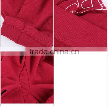 2015 America Standard Wholesale New Design Printed Seamless Legging Sports Wear photo-3