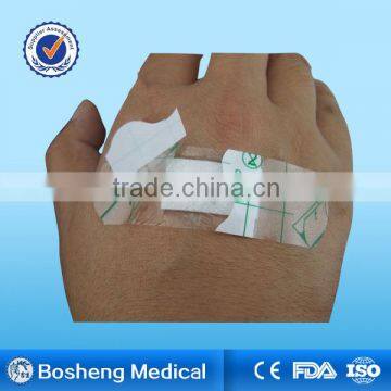 waterproof bandages products