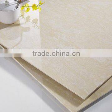 Travertino Bianco Navona White Slabs Marble Tiles
