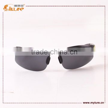 Wholesale 2015 Mens Sport Sunglasses Aluminum Sport Sunglasses Basketball Sport Glasses