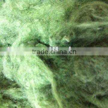 Polyester Staple Fiber