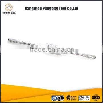 China fabrication professional beer dispenser tap stamping die c wrench