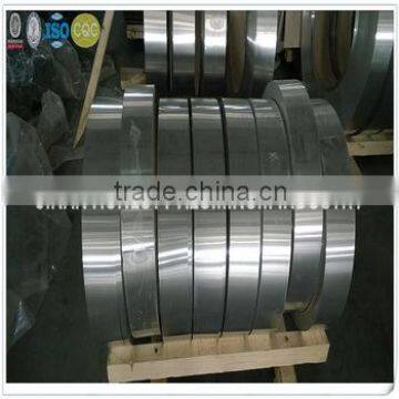 1200 aluminum strip 3004 O H24 H14 for channel letter