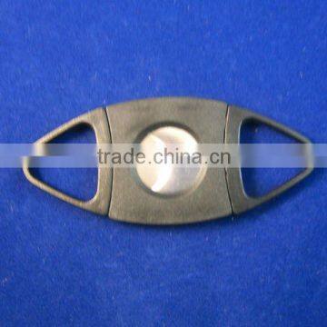 cigar cutters